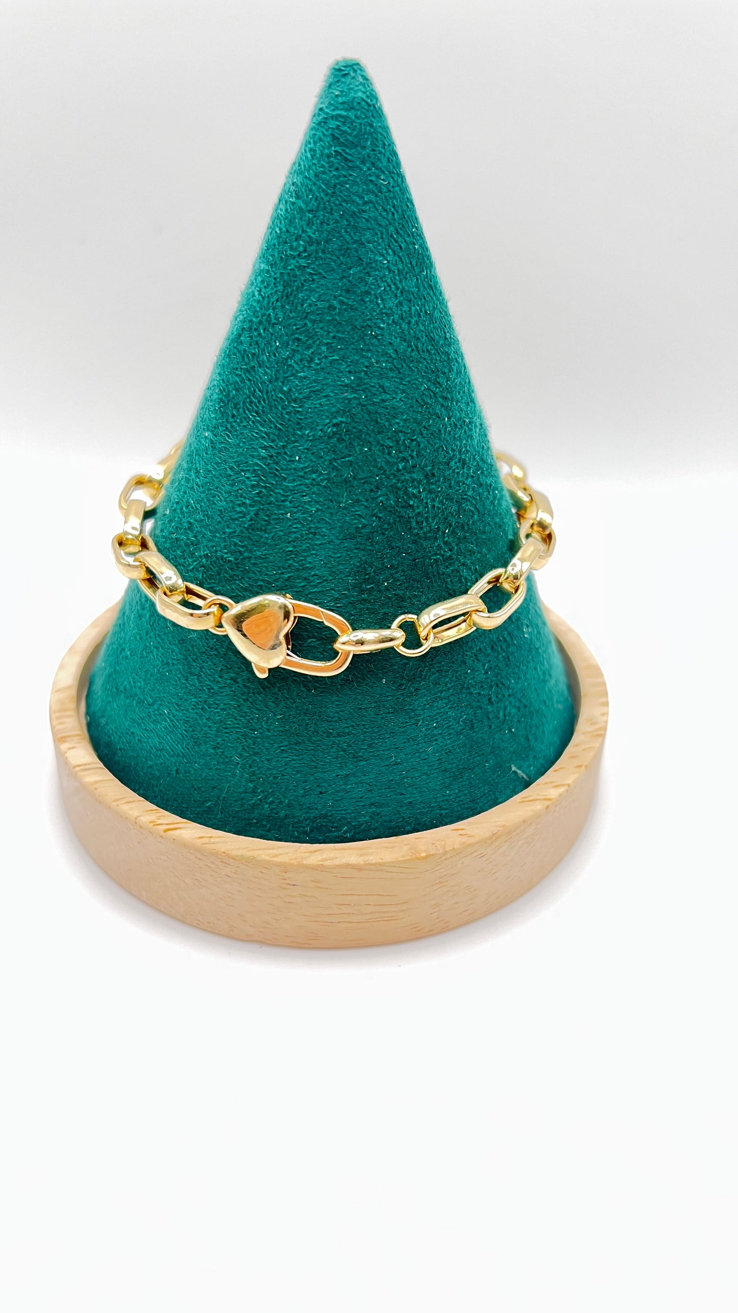 Brazalete de Mujer 14